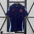 Flamengo Magliette a maniche Uomo 2024 2025 H349