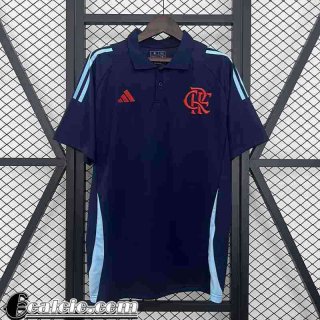 Flamengo Magliette a maniche Uomo 2024 2025 H349
