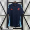 Flamengo Magliette a maniche Uomo 2024 2025 H350