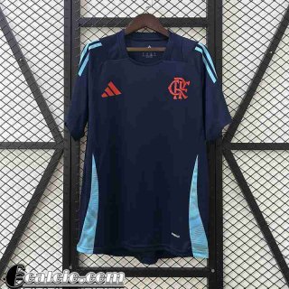 Flamengo Magliette a maniche Uomo 2024 2025 H350