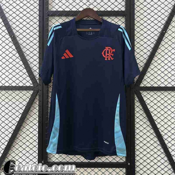 Flamengo Magliette a maniche Uomo 2024 2025 H350