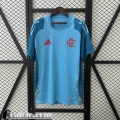 Flamengo Magliette a maniche Uomo 2024 2025 H351