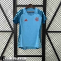 Flamengo Magliette a maniche Donna 2024 2025 H352