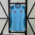 Flamengo Maglietta senza maniche Uomo 2024 2025 H353