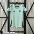 Cruzeiro Magliette a maniche Donna 2024 2025 H354