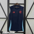 Flamengo Maglietta senza maniche Uomo 2024 2025 H357