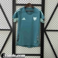 Cruzeiro Magliette a maniche Donna 2024 2025 H358