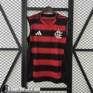 Flamengo Maglietta senza maniche Uomo 2024 2025 H360