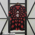 Flamengo Magliette a maniche Uomo 2024 2025 H361