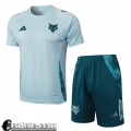 Cruzeiro Magliette a maniche Uomo 2024 2025 H366
