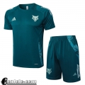 Cruzeiro Magliette a maniche Uomo 2024 2025 H369