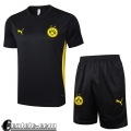 Dortmund Magliette a maniche Uomo 2024 2025 H382
