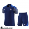 PSG Magliette a maniche Uomo 2024 2025 H393