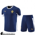 Portogallo Magliette a maniche Uomo 2024 2025 H395