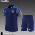 PSG Magliette a maniche Bambini 2024 2025 H401