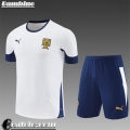 Portogallo Magliette a maniche Bambini 2024 2025 H402