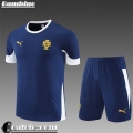 Portogallo Magliette a maniche Bambini 2024 2025 H403