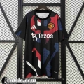 Manchester United Maglie Calcio Special Edition Uomo 2024 2025