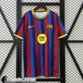 Barcellona Maglie Calcio Special Edition Uomo 2024 2025