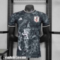 Giappone Maglie Calcio Special Edition Uomo 2025 2026
