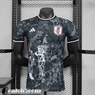 Giappone Maglie Calcio Special Edition Uomo 2025 2026