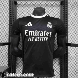 Real Madrid Maglie Calcio Special Edition Uomo 2024 2025