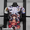 Giappone Maglie Calcio Special Edition Uomo 2025 2026