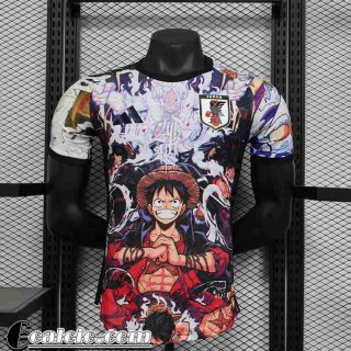 Giappone Maglie Calcio Special Edition Uomo 2025 2026