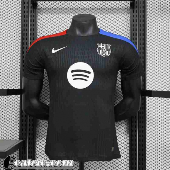 Barcellona Maglie Calcio Special Edition Uomo 2024 2025