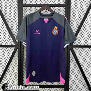 Spagna Maglie Calcio Special Edition Uomo 2024 2025