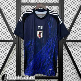 Giappone Maglie Calcio Special Edition Uomo 2025