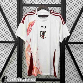 Giappone Maglie Calcio Special Edition Uomo 2025