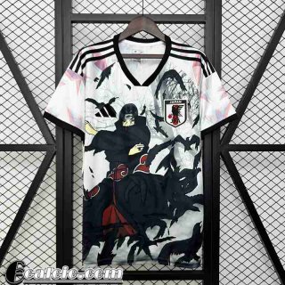 Giappone Maglie Calcio Special Edition Uomo 2025