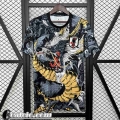 Giappone Maglie Calcio Special Edition Uomo 2025