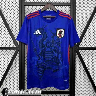 Giappone Maglie Calcio Special Edition Uomo 2025