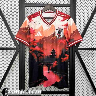 Giappone Maglie Calcio Special Edition Uomo 2025