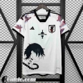 Giappone Maglie Calcio Special Edition Uomo 2025