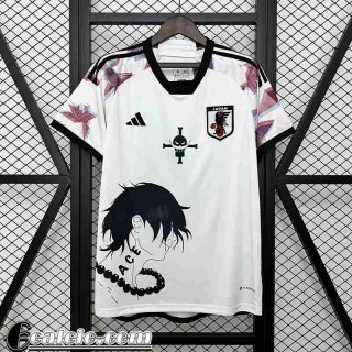 Giappone Maglie Calcio Special Edition Uomo 2025