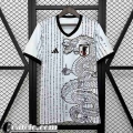 Giappone Maglie Calcio Special Edition Uomo 2025