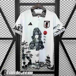 Giappone Maglie Calcio Special Edition Uomo 2025