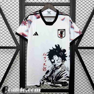 Giappone Maglie Calcio Special Edition Uomo 2025