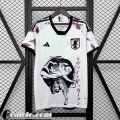 Giappone Maglie Calcio Special Edition Uomo 2025