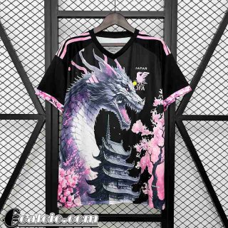 Giappone Maglie Calcio Special Edition Uomo 2025