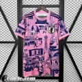 Giappone Maglie Calcio Special Edition Uomo 2025
