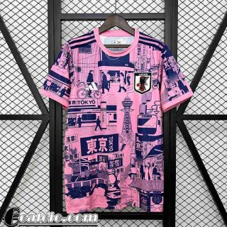 Giappone Maglie Calcio Special Edition Uomo 2025