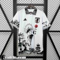 Giappone Maglie Calcio Special Edition Uomo 2025