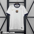 Barcellona Maglie Calcio Special Edition Uomo 2025 2026