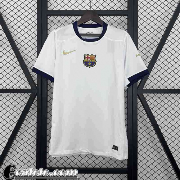 Barcellona Maglie Calcio Special Edition Uomo 2025 2026