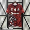 Porto Maglie Calcio Special Edition Uomo 2025 2026