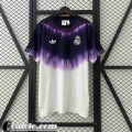 Real Madrid Maglie Calcio Special Edition Uomo 2025 2026